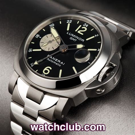 top rated panerai watches|Panerai luxury watches.